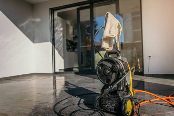 Best Paint Preparation  in Rehoboth Beach, DE